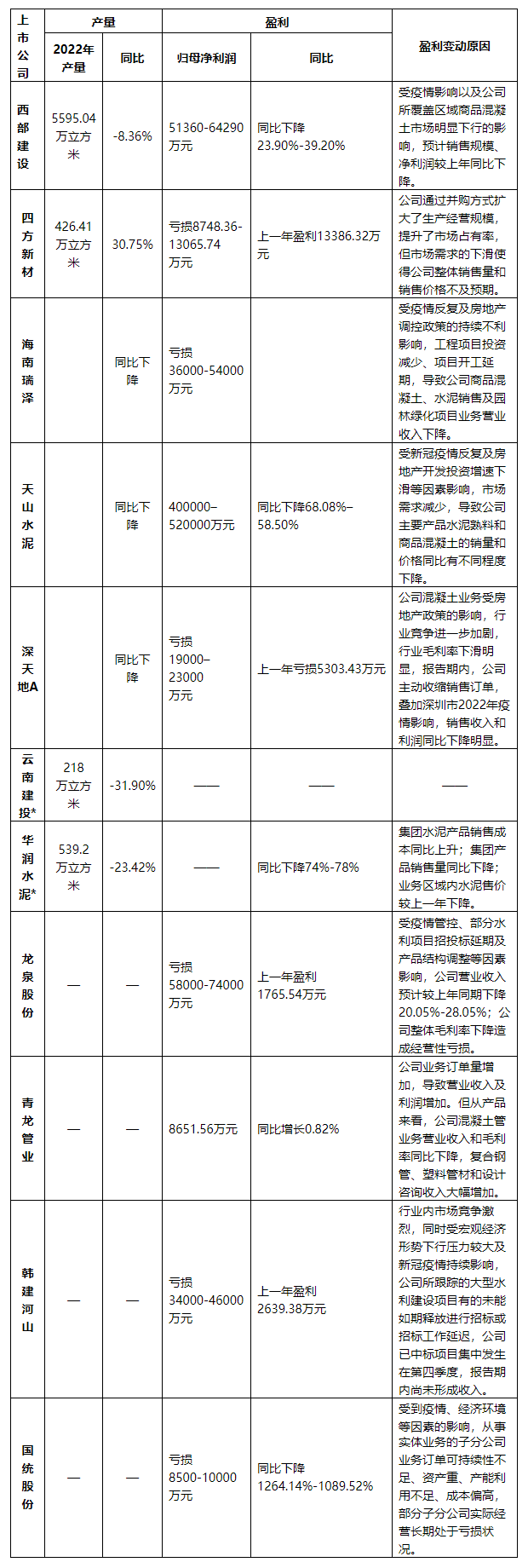 无标题.png