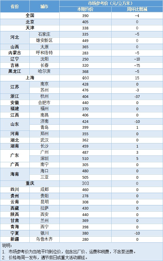 无标题.jpg