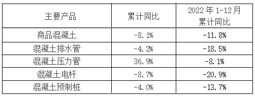 捕获.JPG