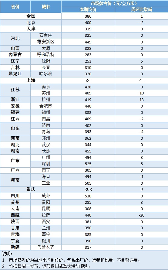 无标题.jpg