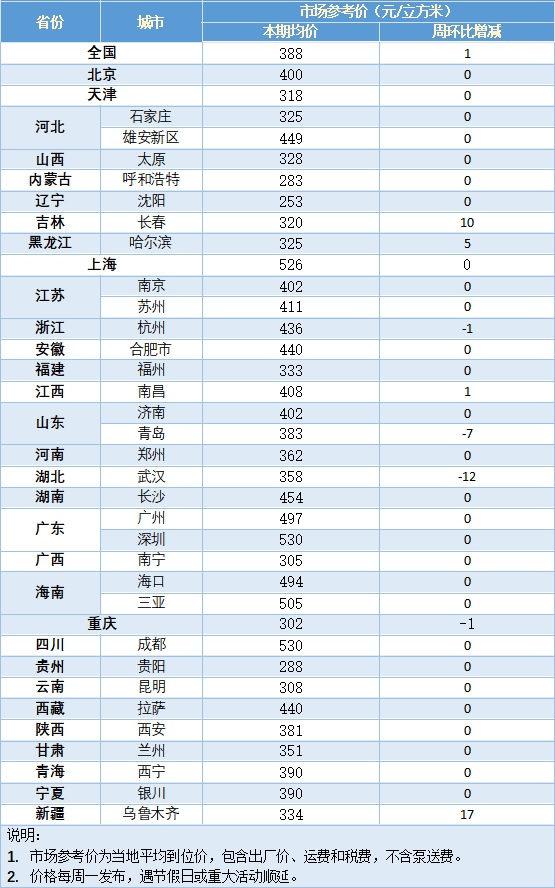 无标题.jpg