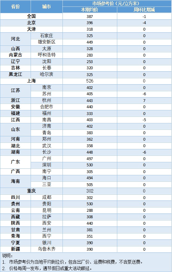 无标题.jpg