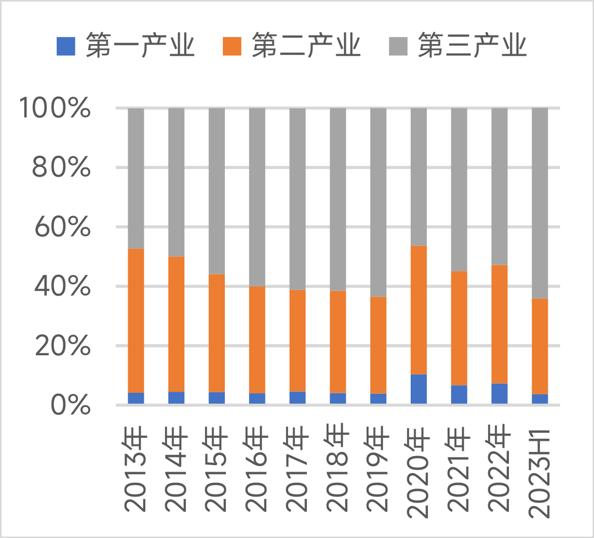 image003.png