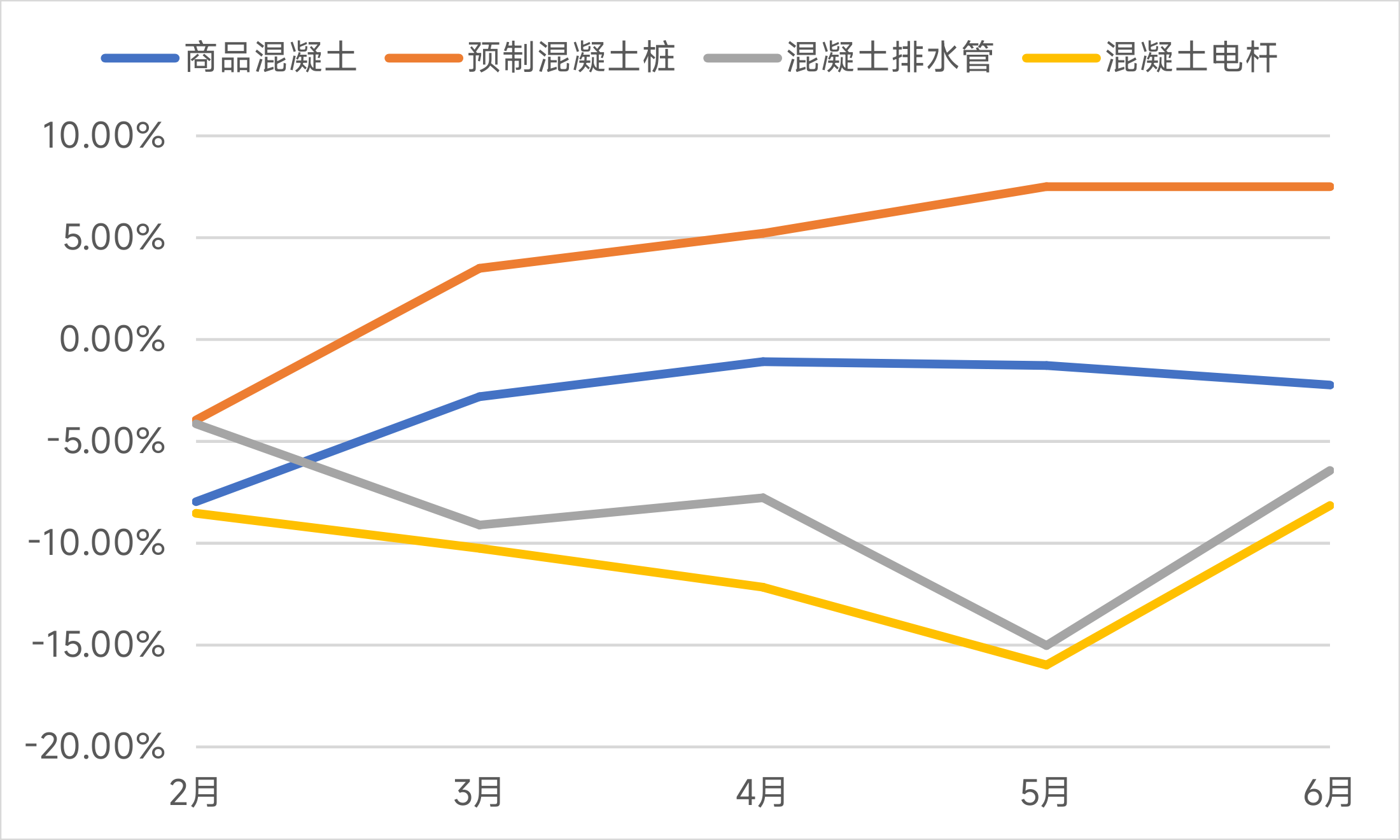 image021.png