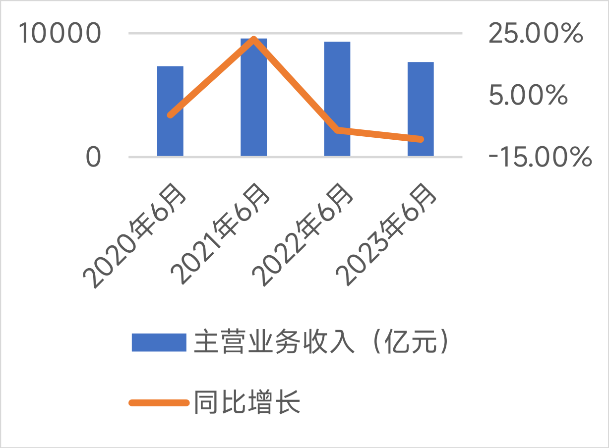 image033.png
