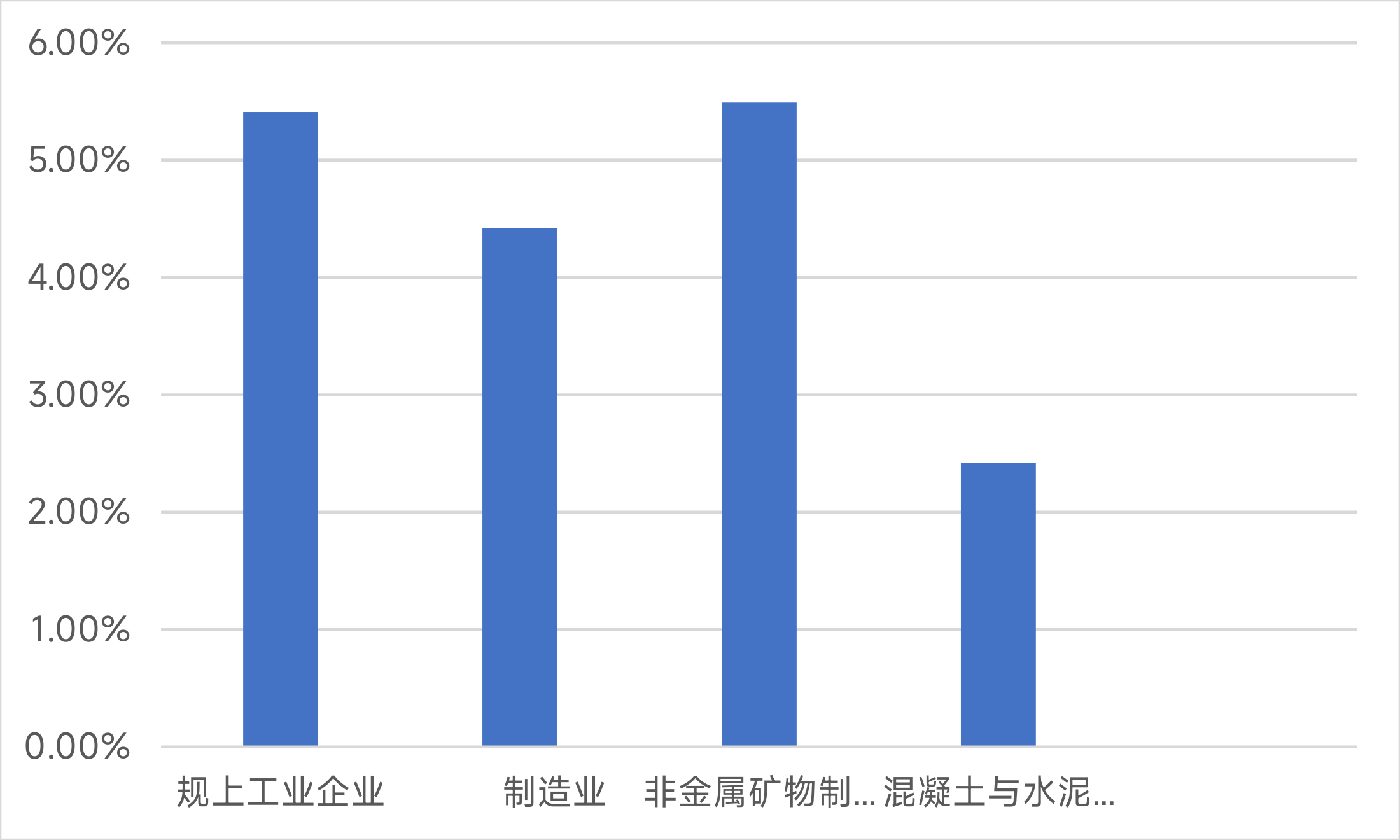 image039.png