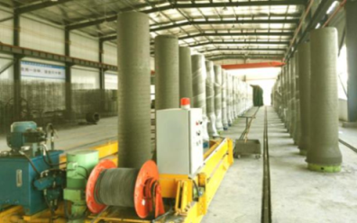 image011.png