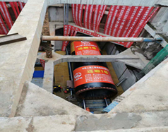image041.png