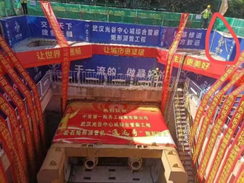 image061.png