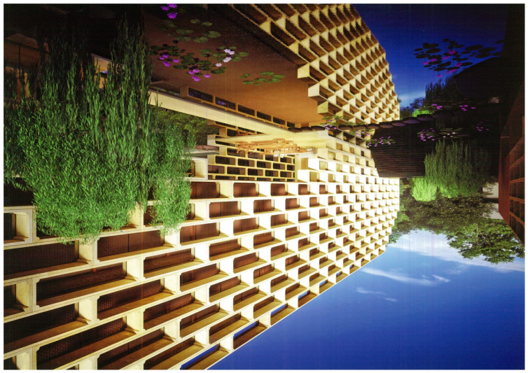 image041.png
