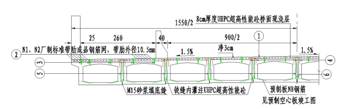 image051.png