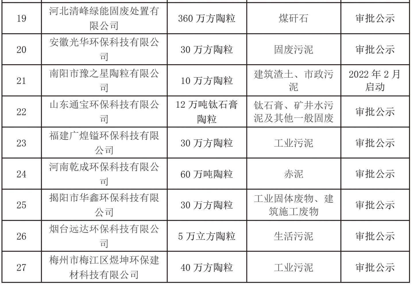 1695028273168071.jpg 1695028273168071.jpg