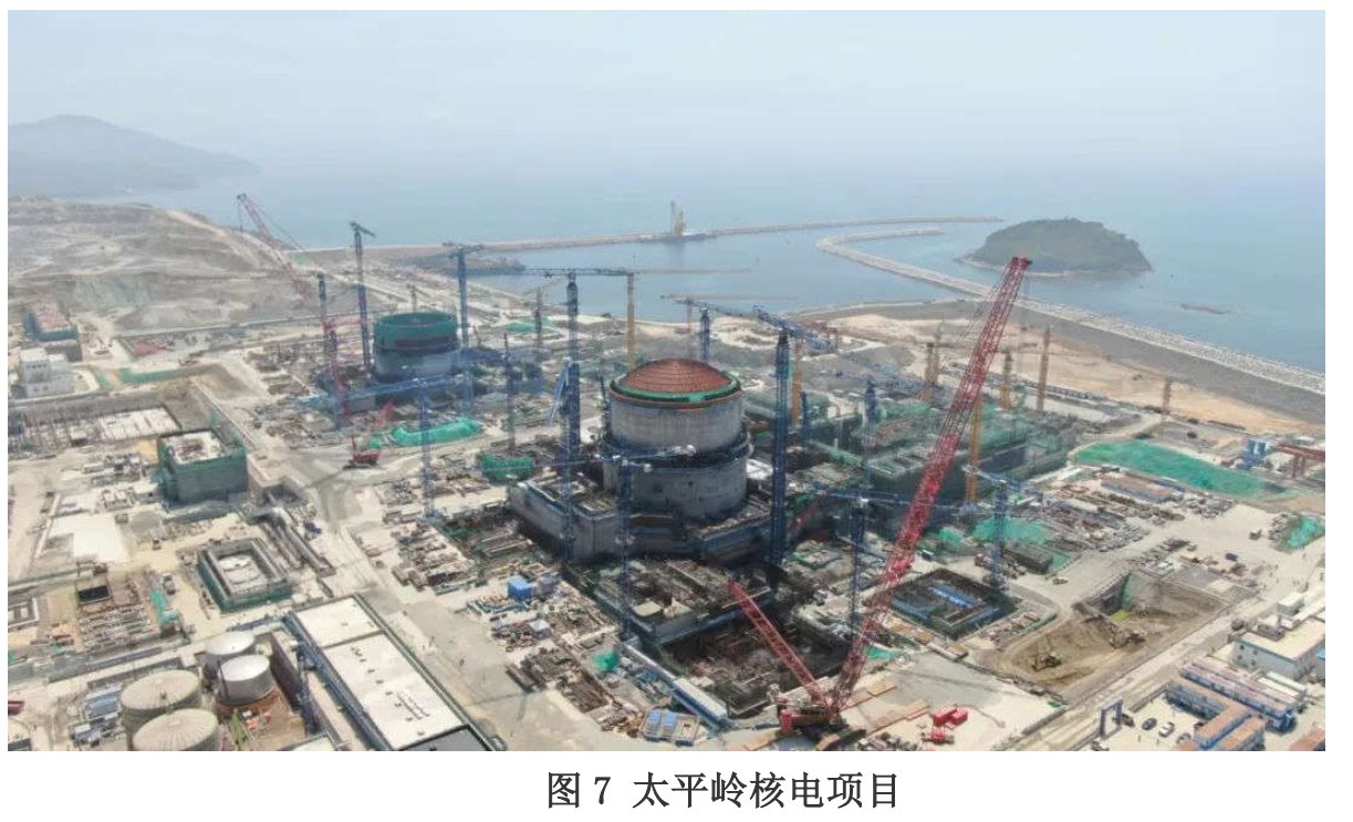 image017.png image017.png