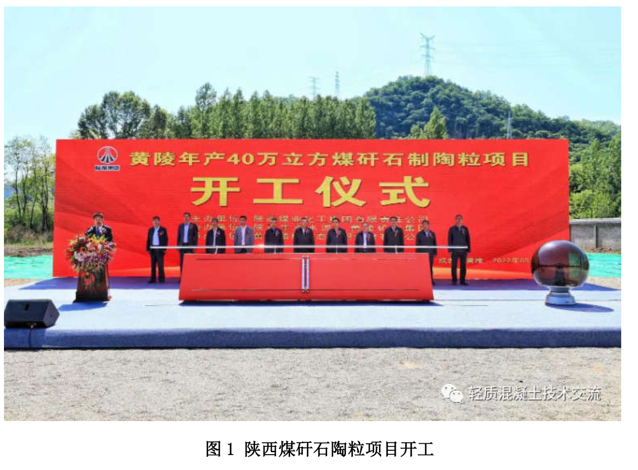 image007.png image007.png