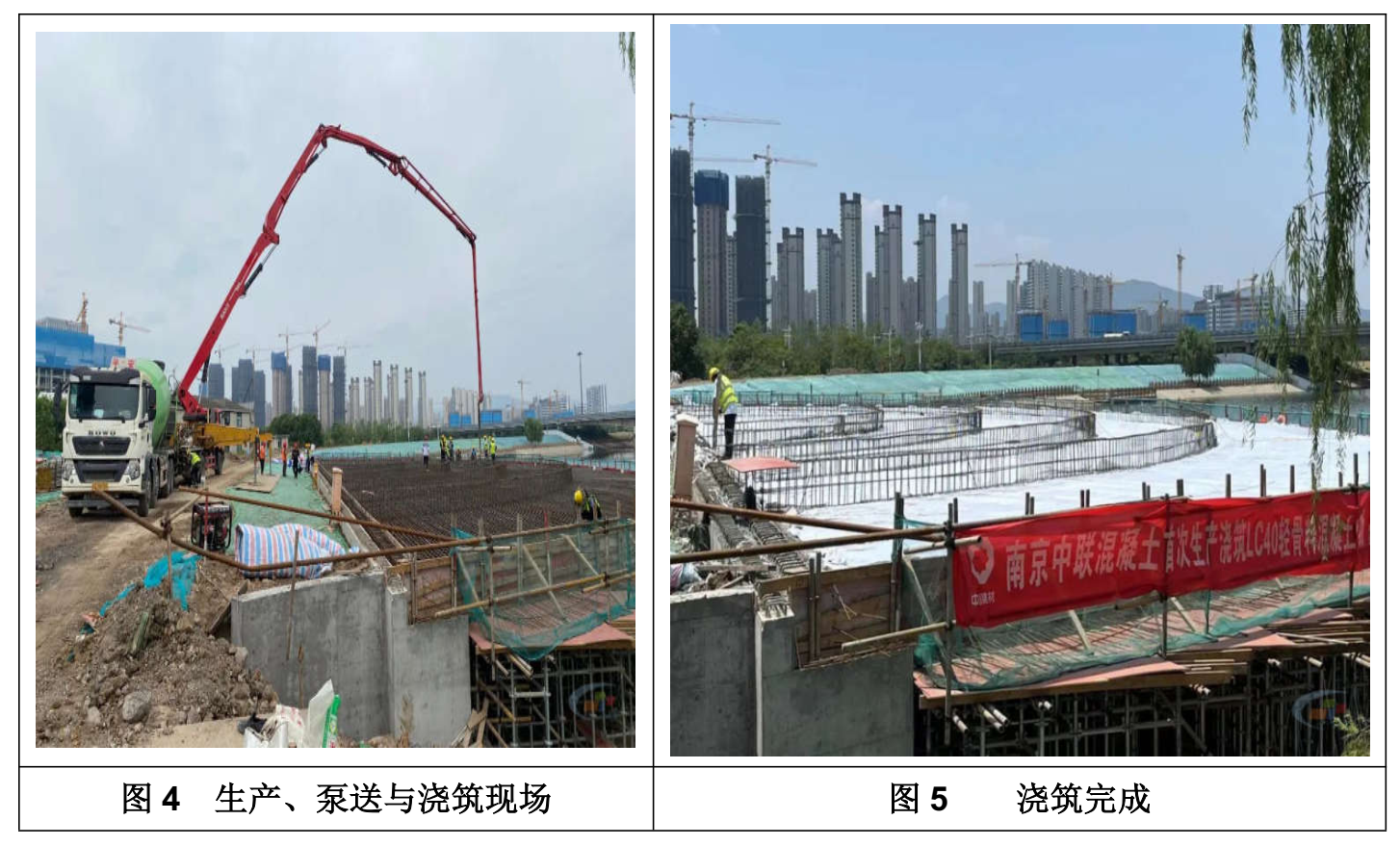 image013.png image013.png