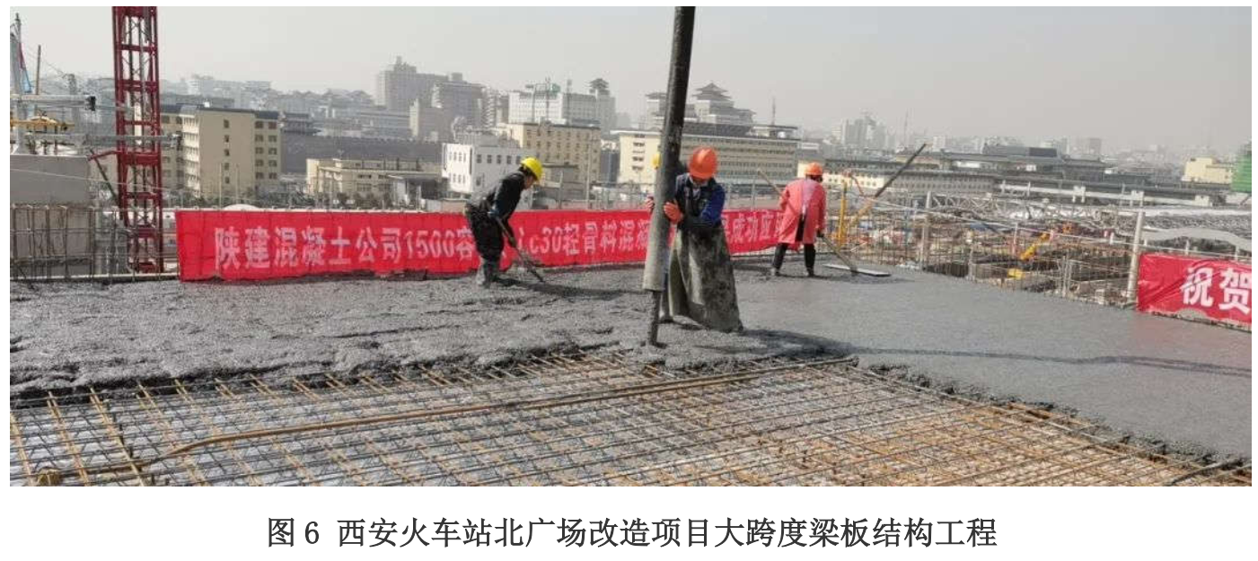 image015.png image015.png