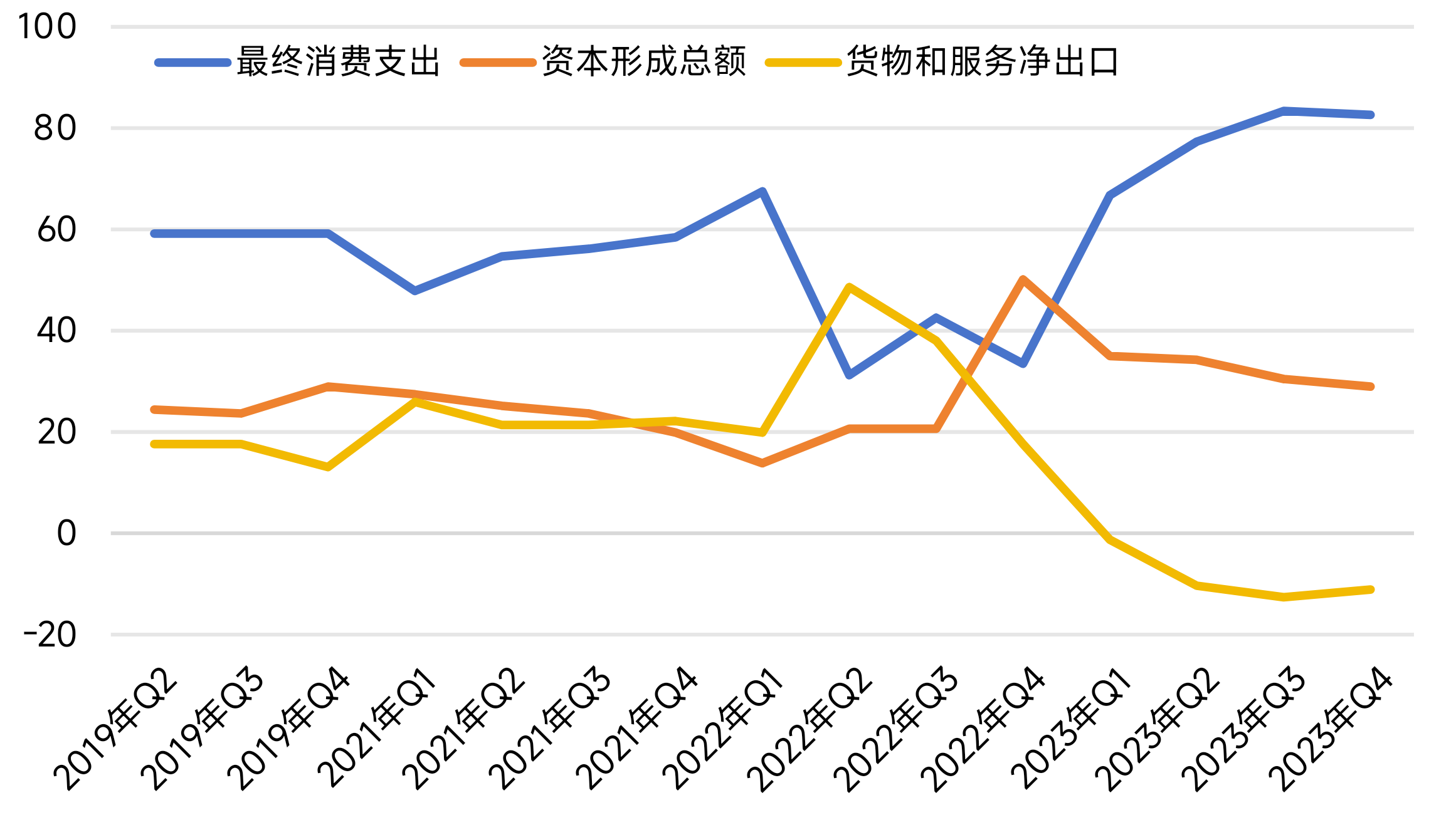 image003.png