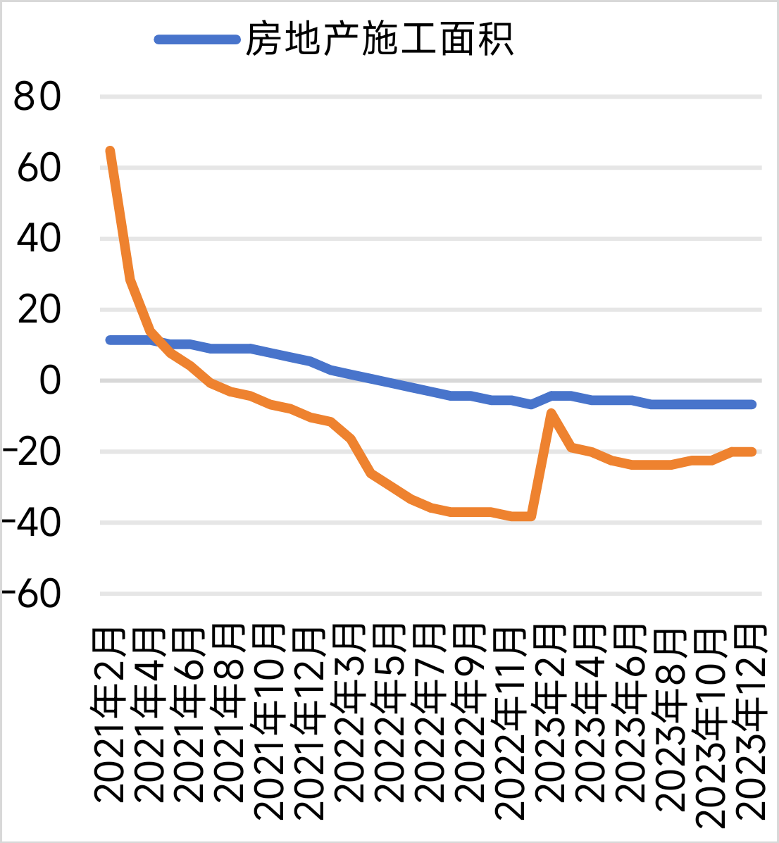 image017.png
