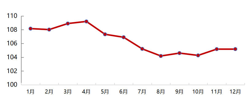 image051.png