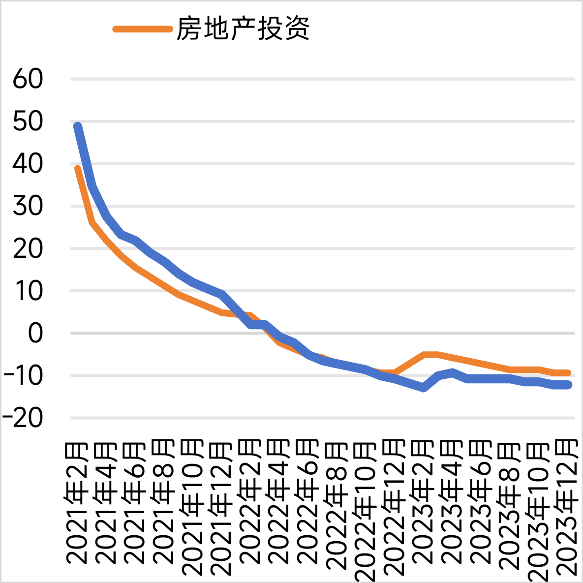 image013.png