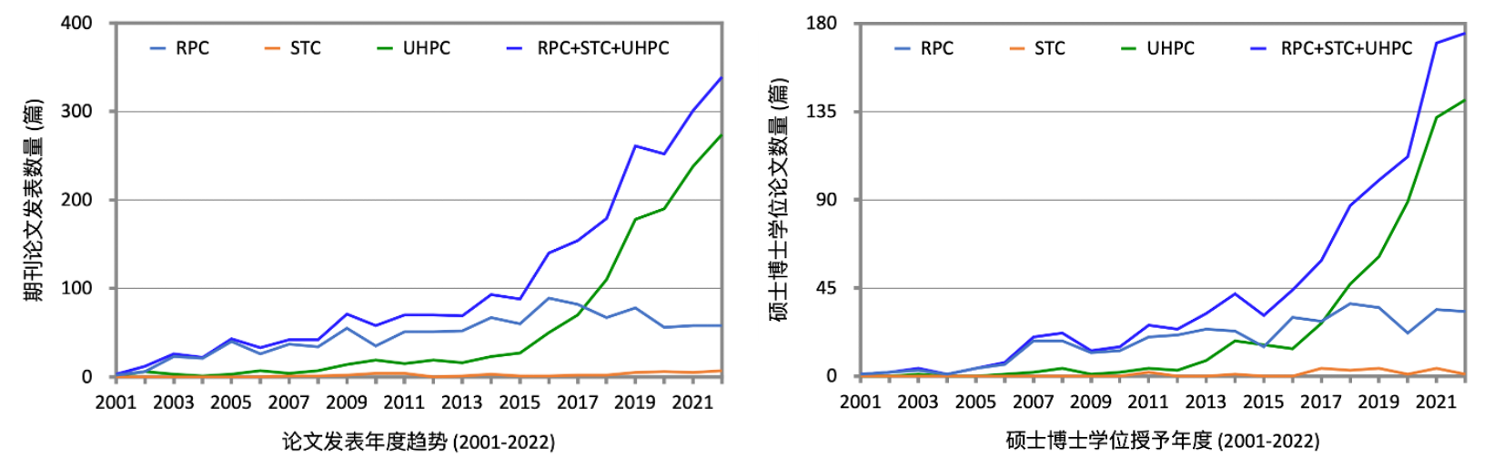 1720966995388435.png image001.png