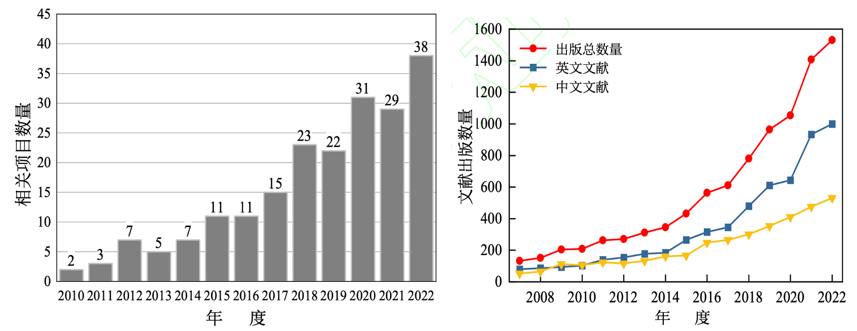 1720967114911786.png image002.png