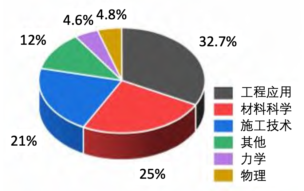 1720967166910567.png 1720967166910567.png