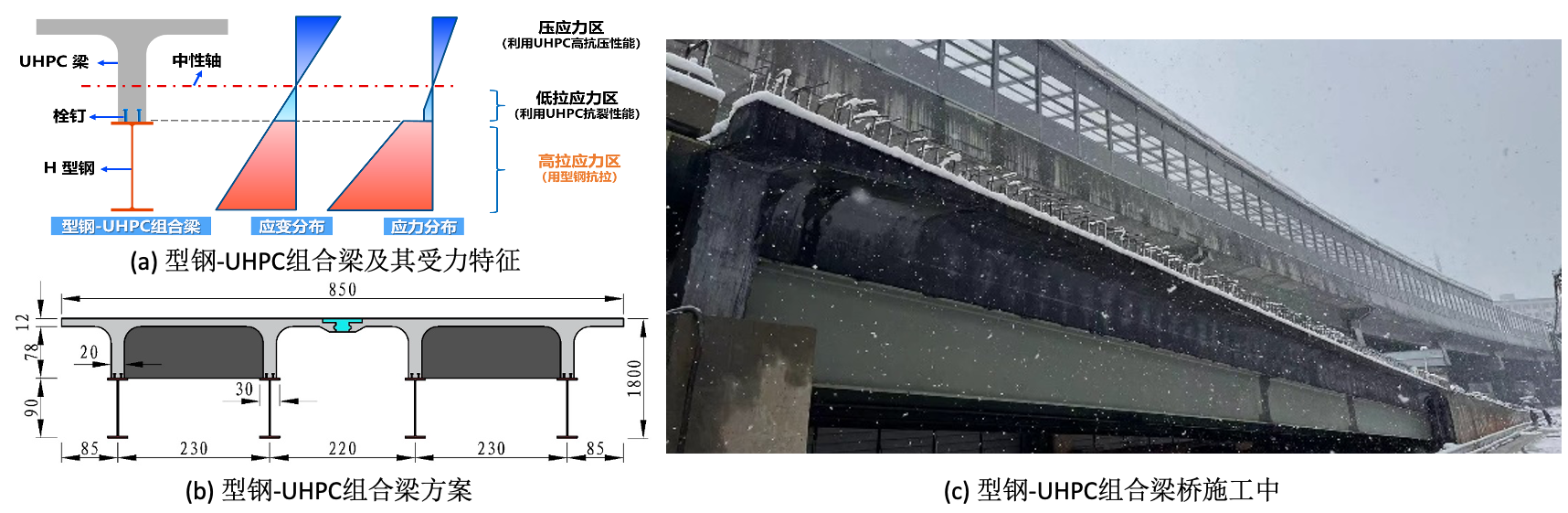 1720967523159957.png image004.png