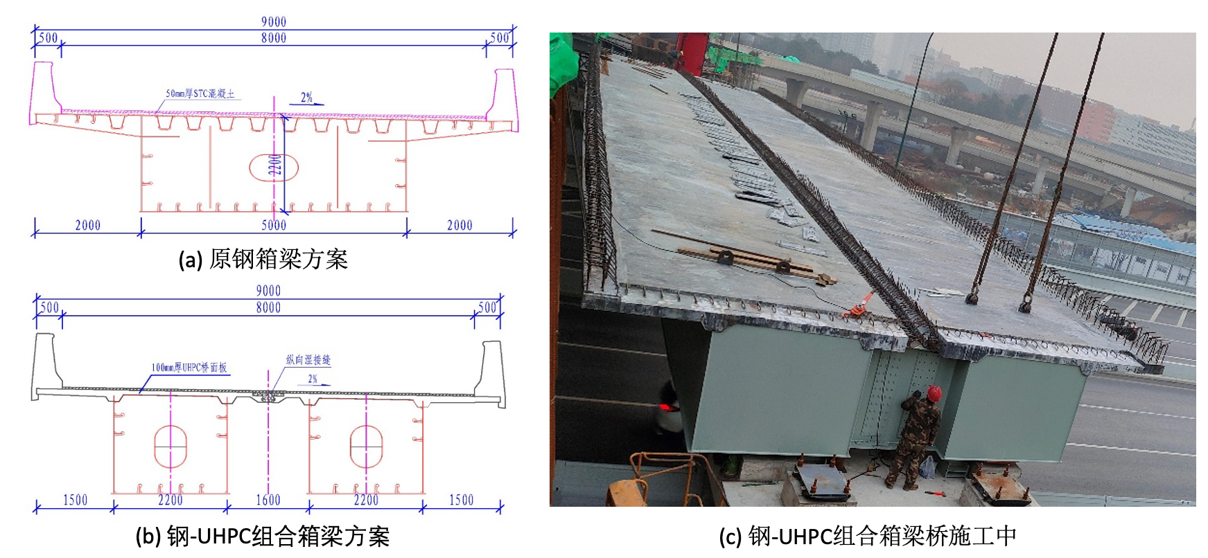 1720967582930644.png image005.png