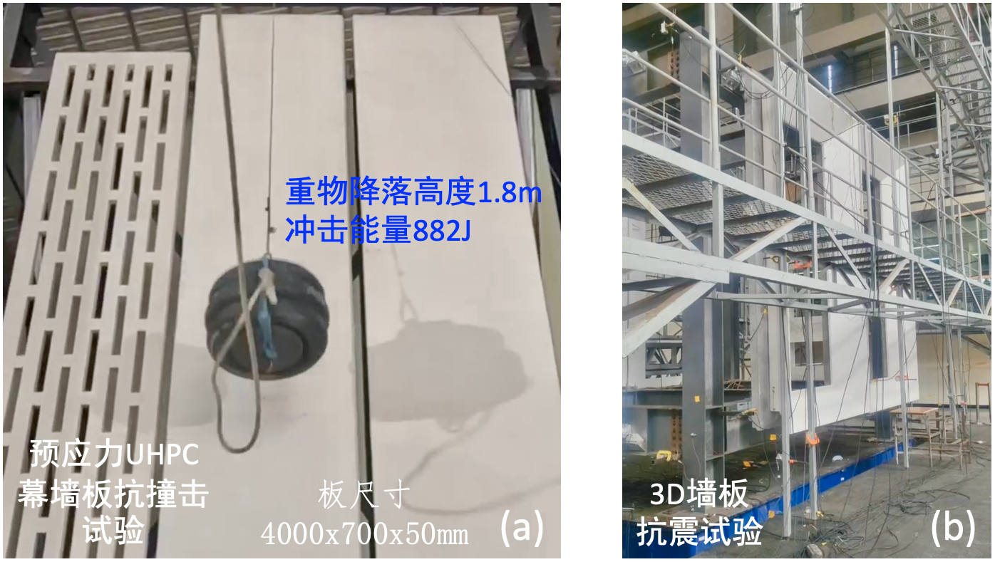 1720967634599220.png 1720967634599220.png