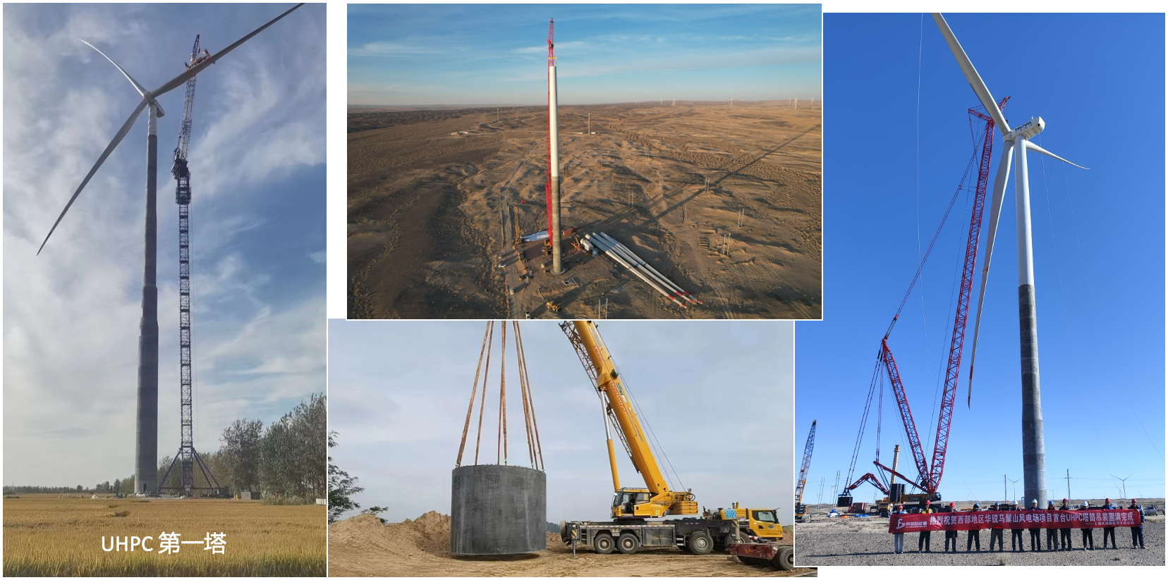 1720967838915647.png image007.png