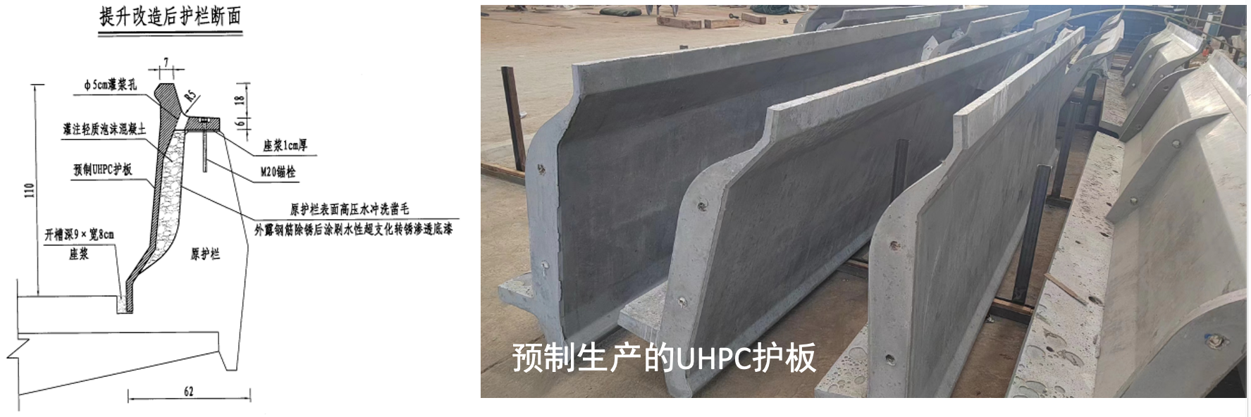 1720967890717641.png image008.png