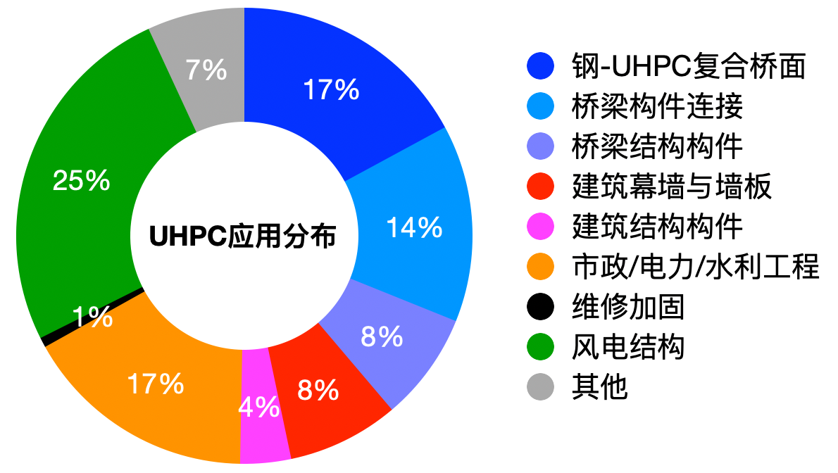 1720968159638195.png 1720968159638195.png