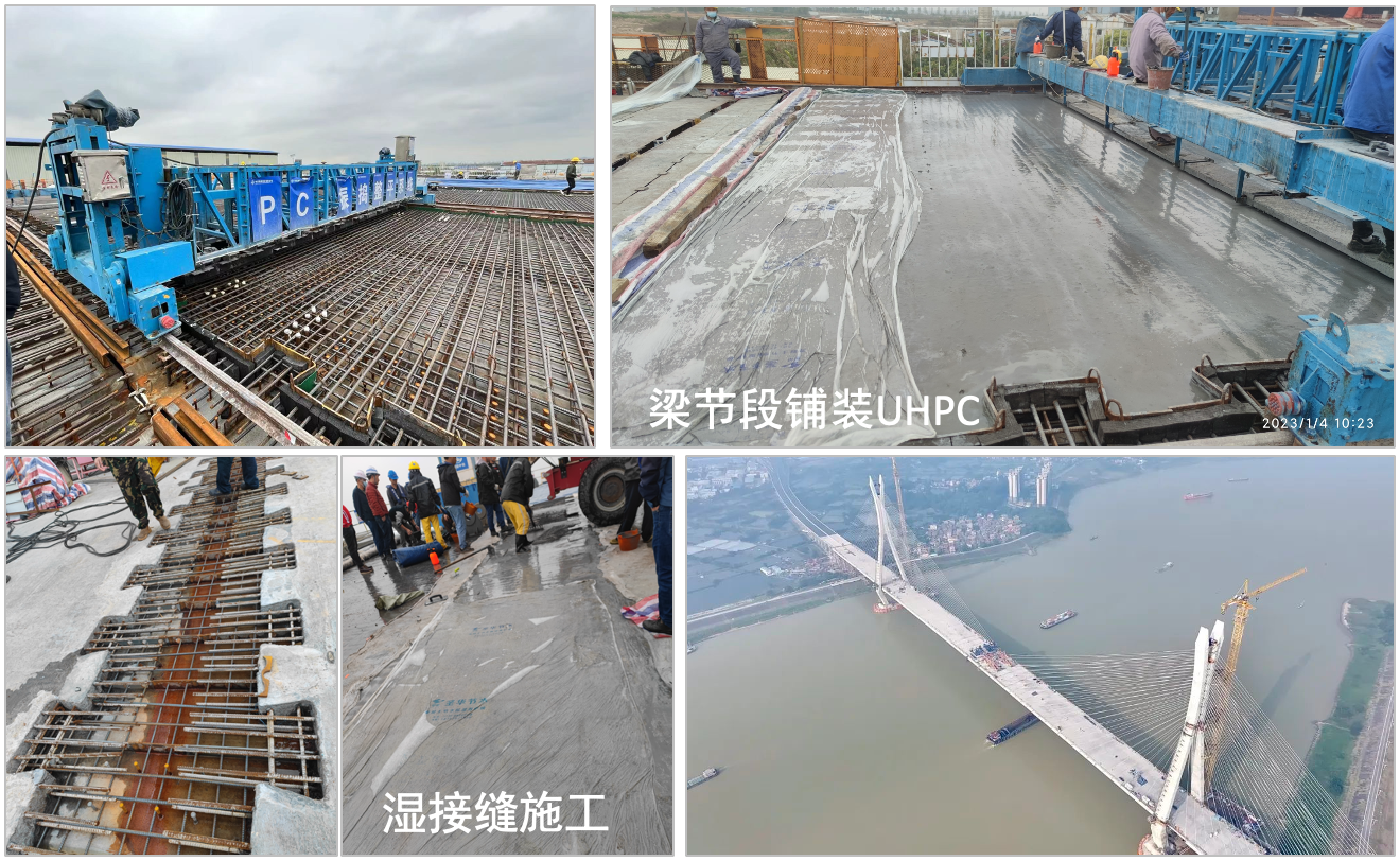 1720968252693559.png image013.png