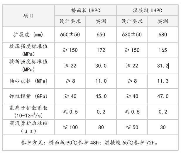 1720968558211322.jpg 微信截图_20240714224622.jpg