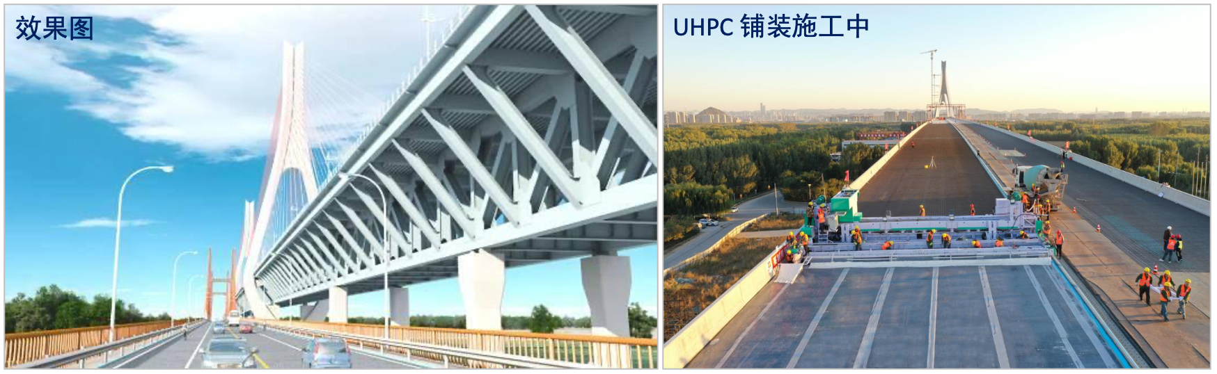 1720968657487279.png image014.png