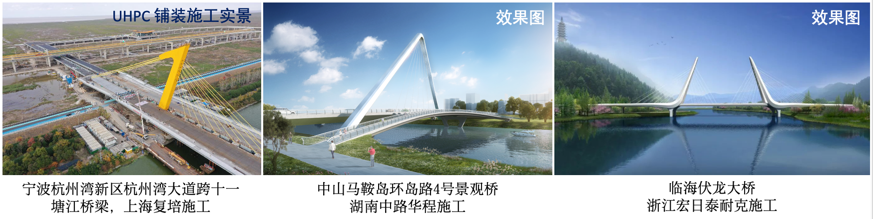 1720968768417842.png image016.png