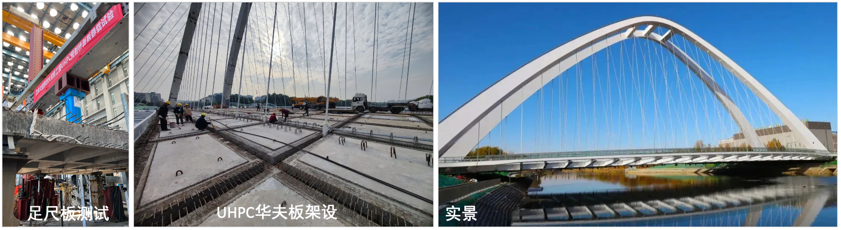 1720968851595064.png image017.png