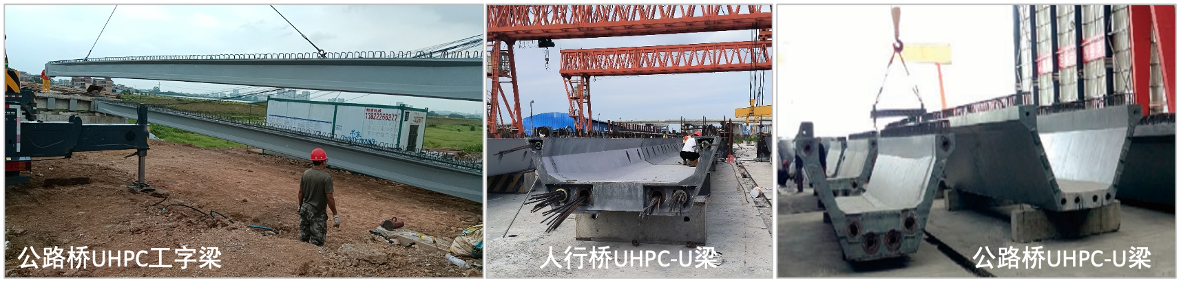 1720968948798261.png image018.png