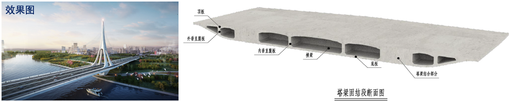 1720968995218952.png image019.png