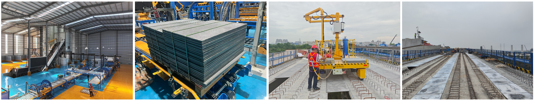 1720969144443290.png image022.png