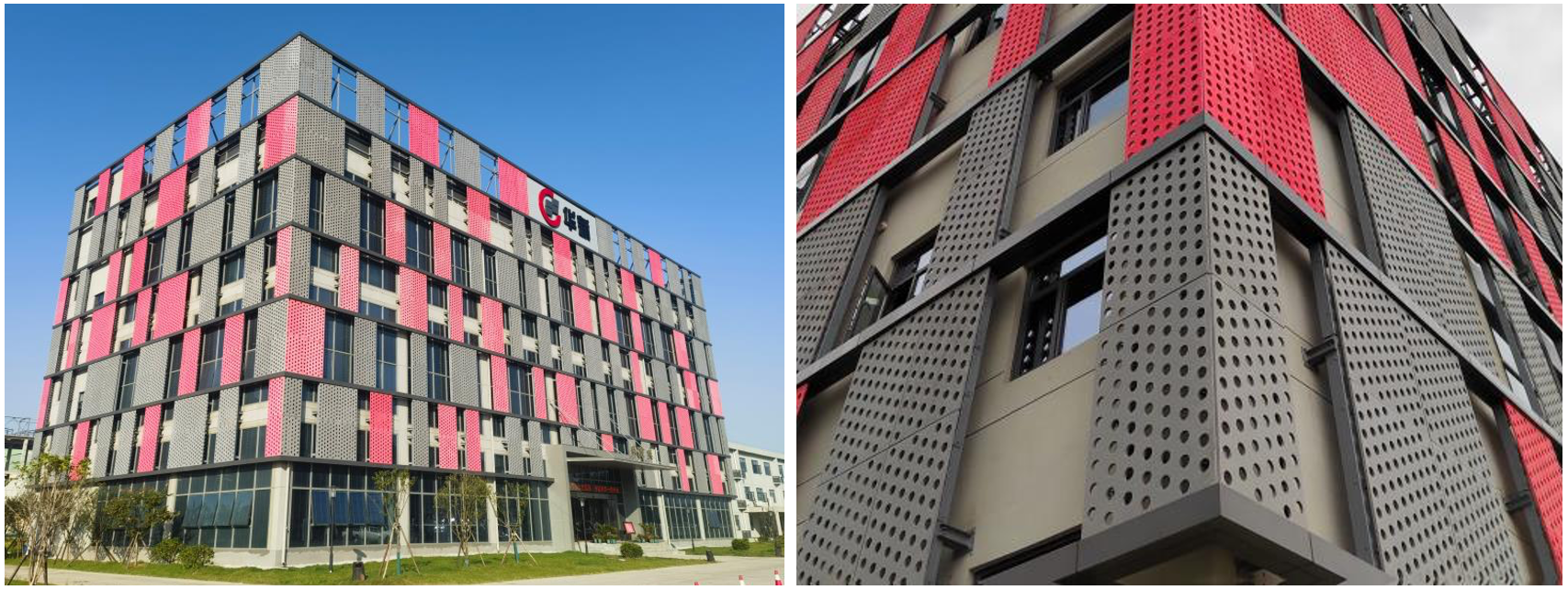 1720969178820938.png image023.png