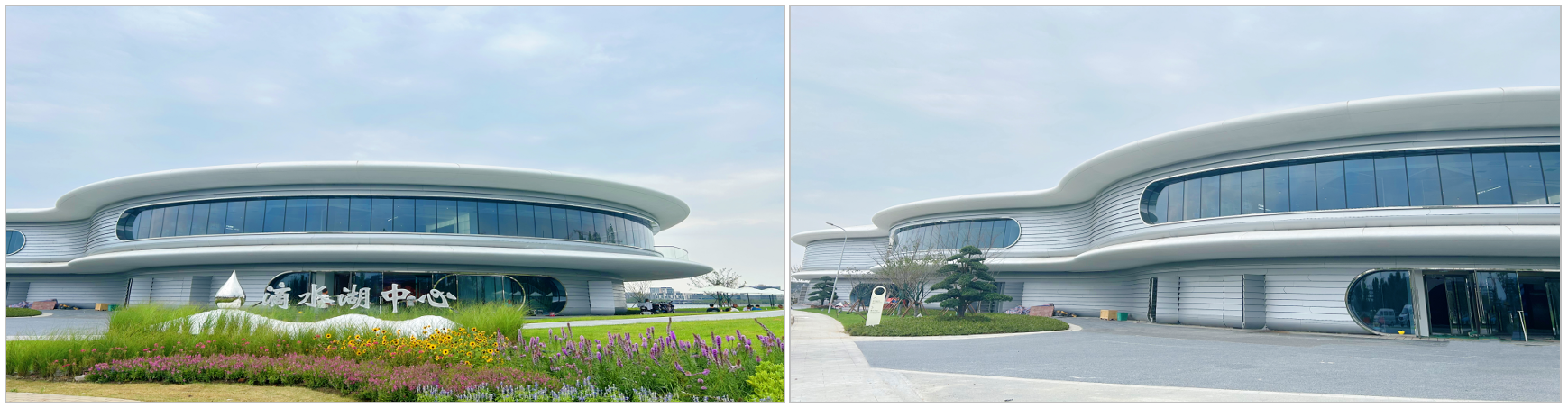 1720969199281349.png image024.png