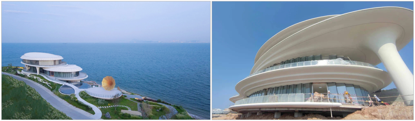 1720969219958733.png image025.png