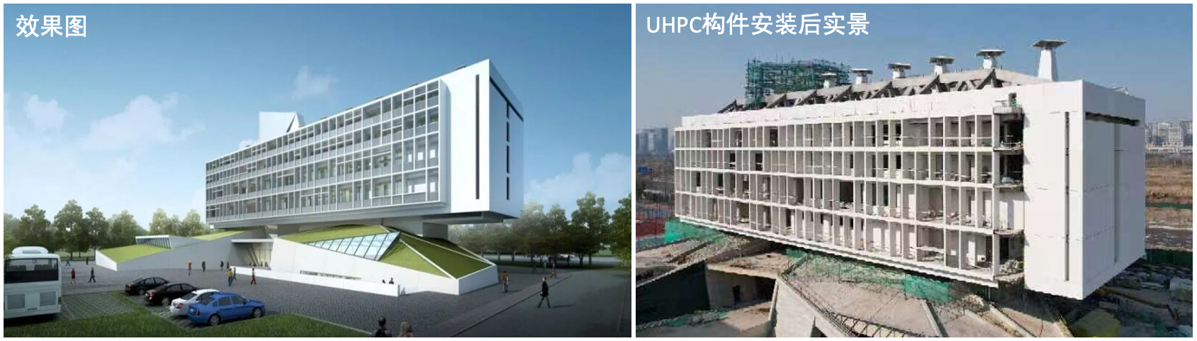 1720969274298406.png image026.png