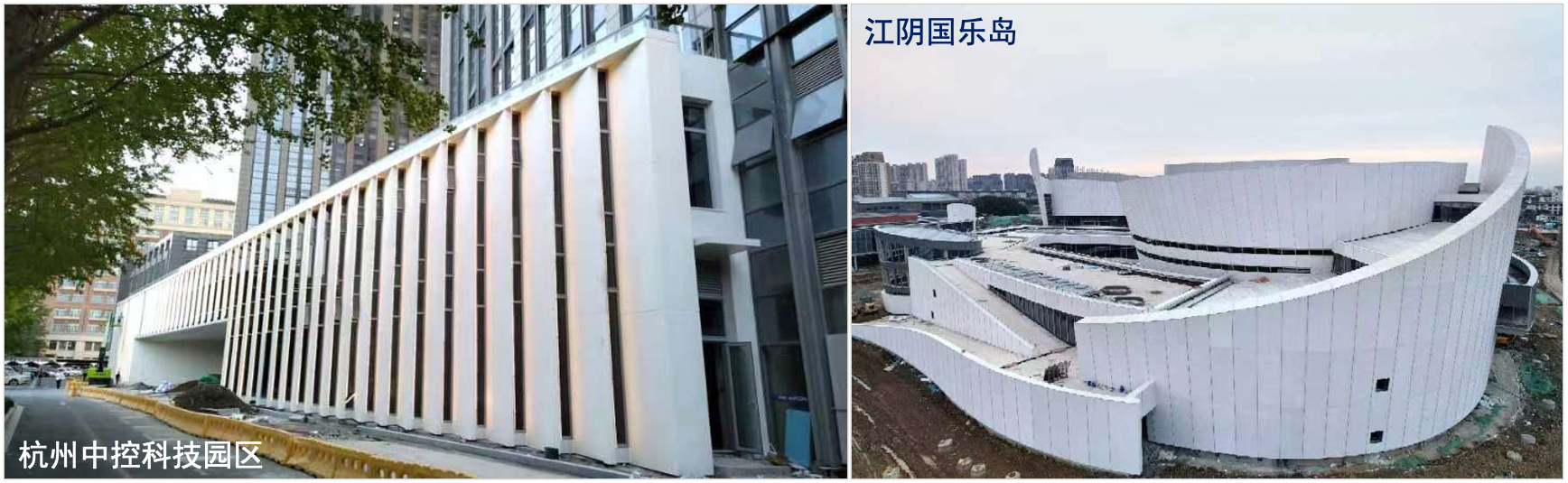 1720969302208805.png image027.png