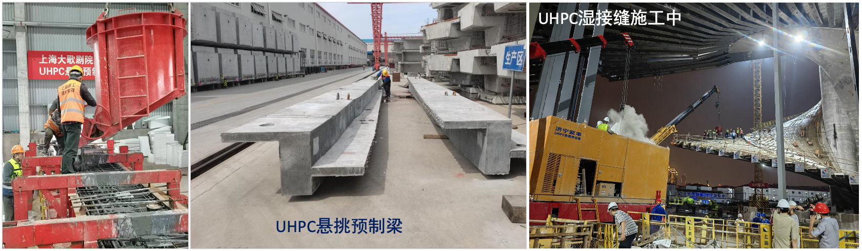 1720969370262271.png image028.png