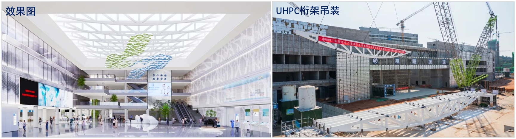 1720969431226806.png image029.png