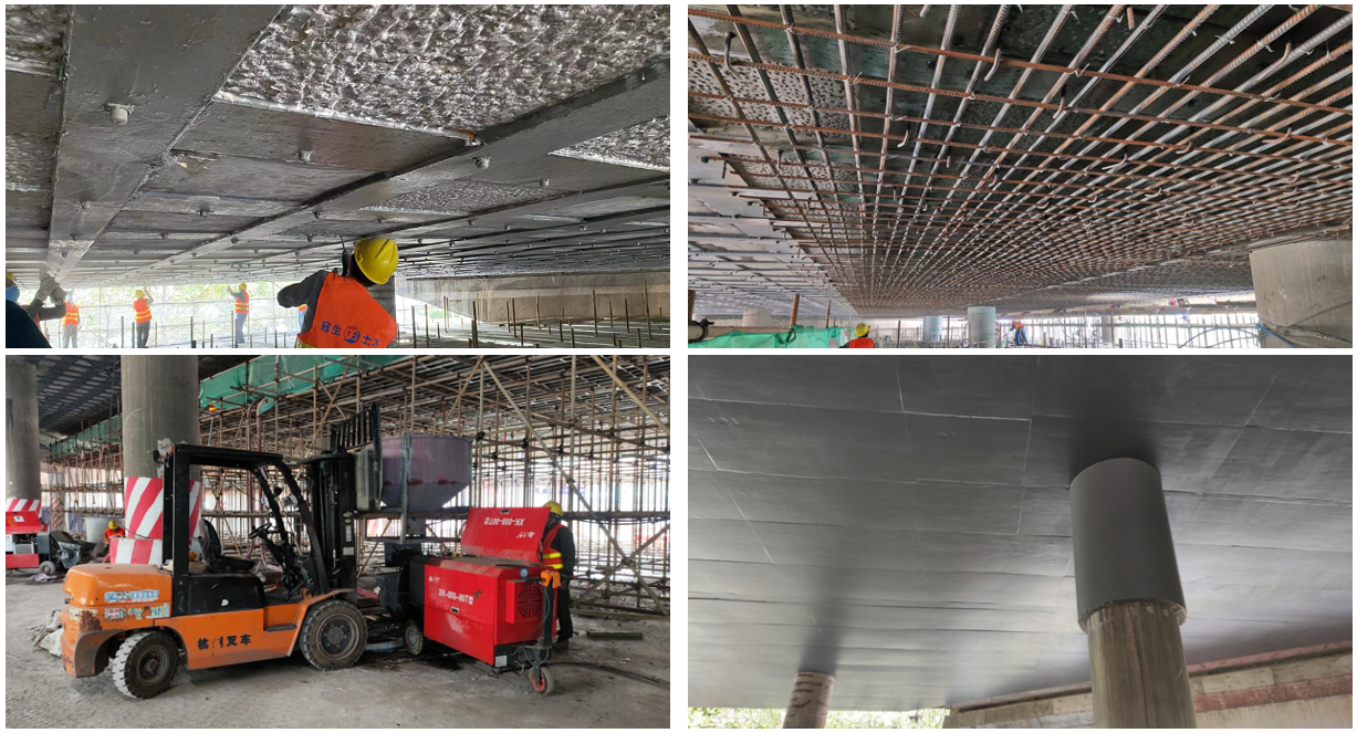 1720969577902672.png image032.png