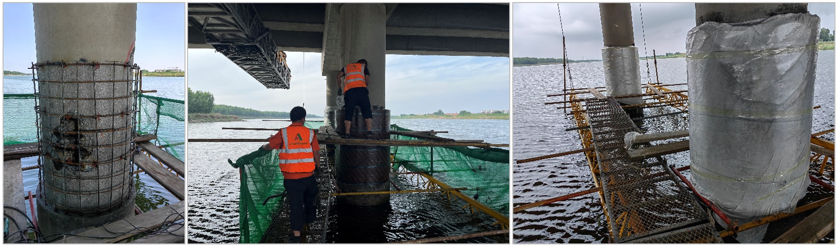 1720969602233815.png image033.png